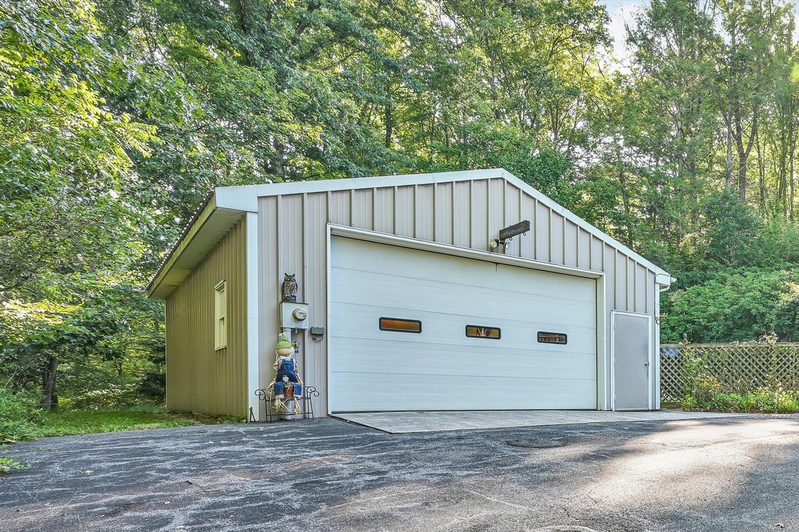 Image for Real Estate Auction - Pennsylvania Country Estate