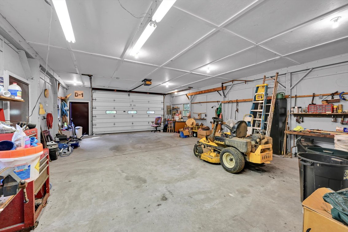 Image for Real Estate Auction - Pennsylvania Country Estate