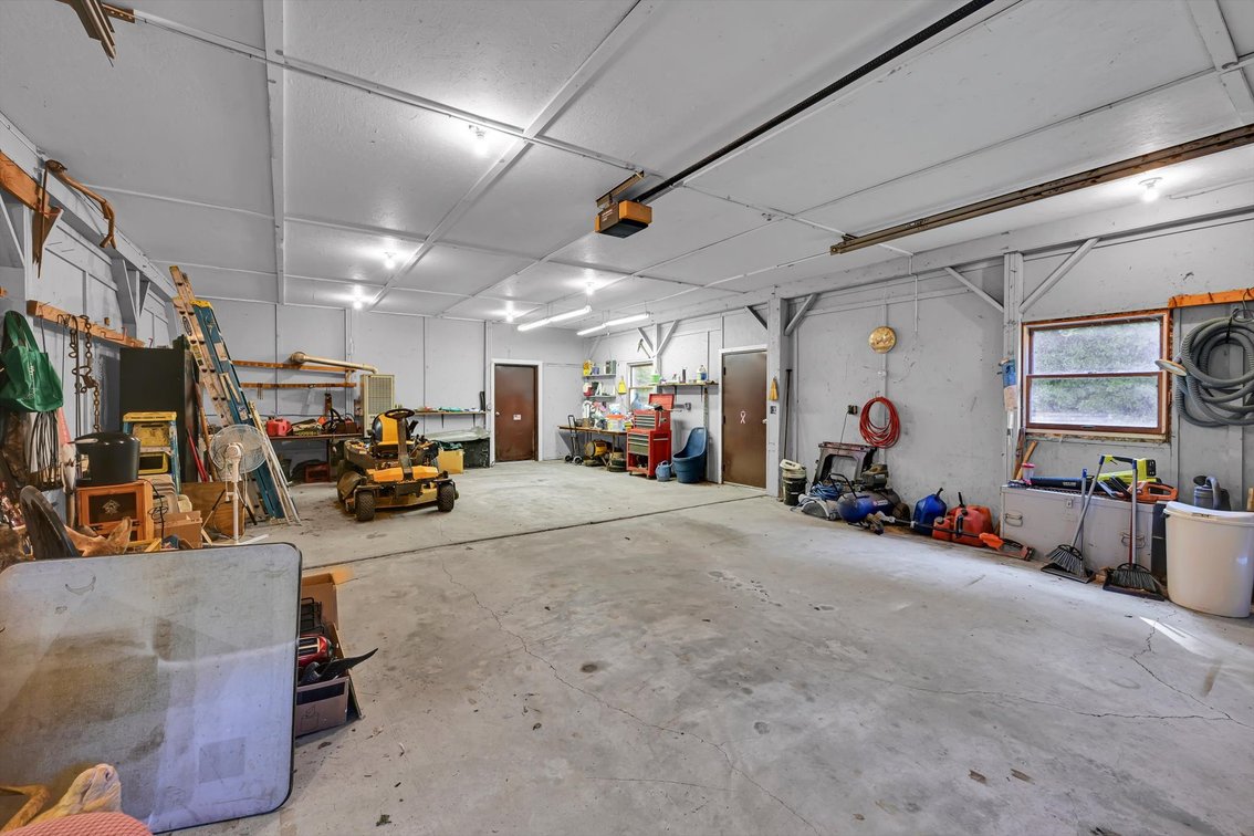 Image for Real Estate Auction - Pennsylvania Country Estate