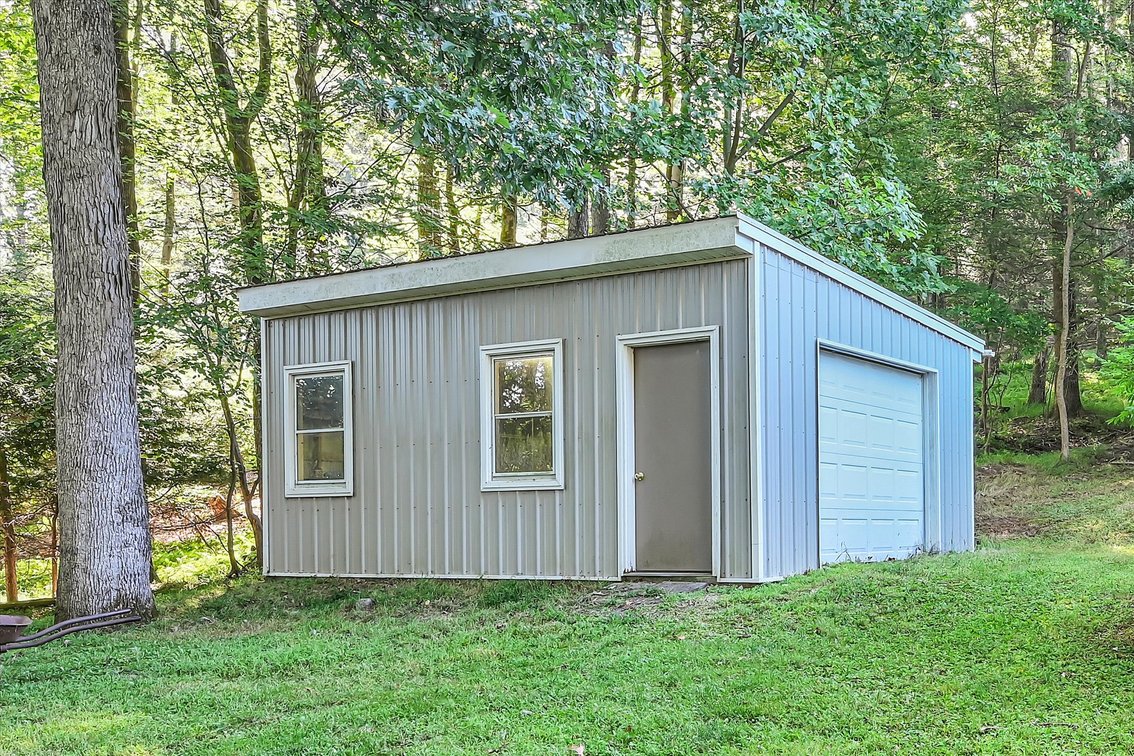 Image for Real Estate Auction - Pennsylvania Country Estate