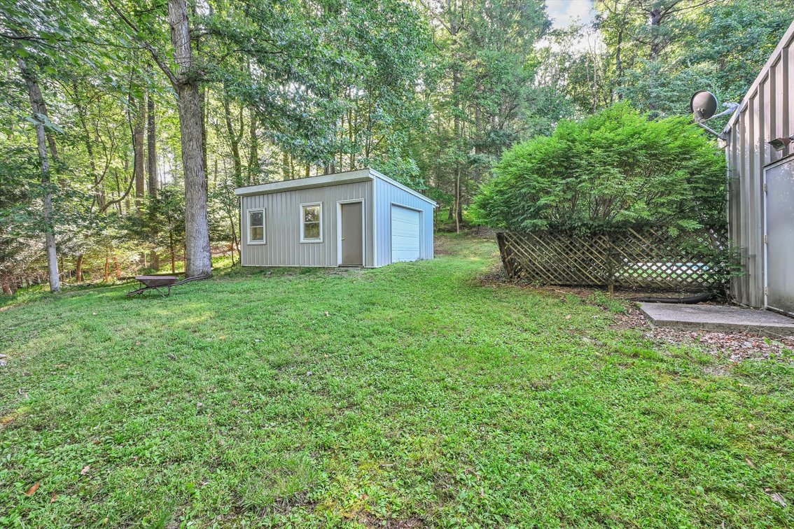 Image for Real Estate Auction - Pennsylvania Country Estate