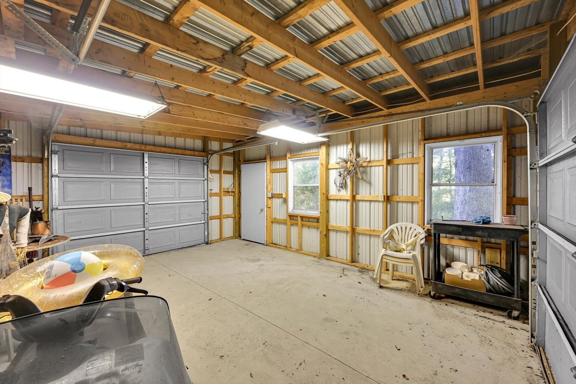 Image for Real Estate Auction - Pennsylvania Country Estate