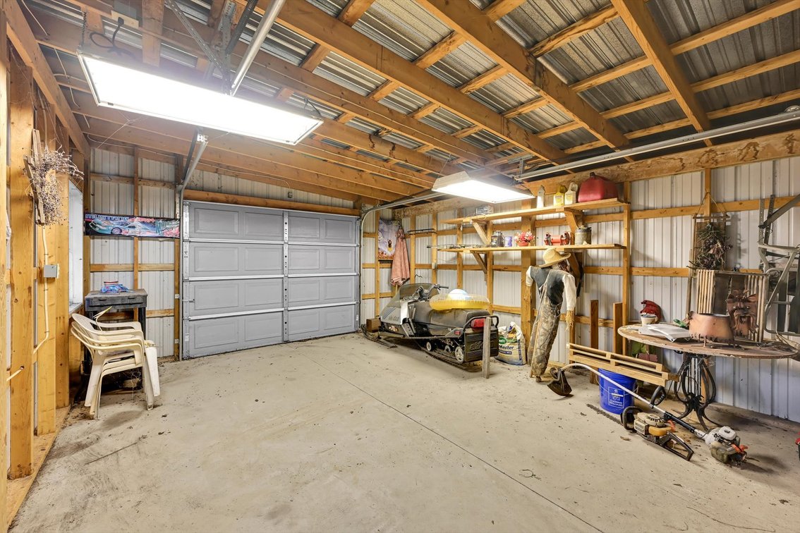 Image for Real Estate Auction - Pennsylvania Country Estate