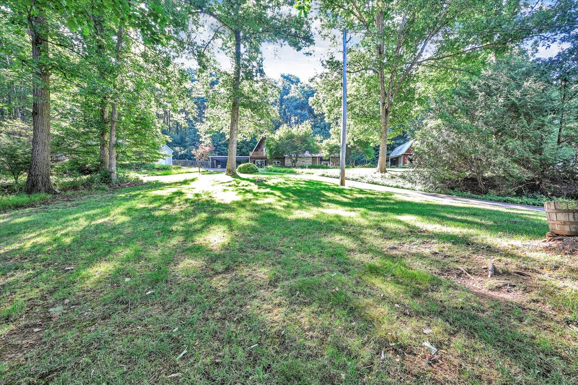 Image for Real Estate Auction - Pennsylvania Country Estate