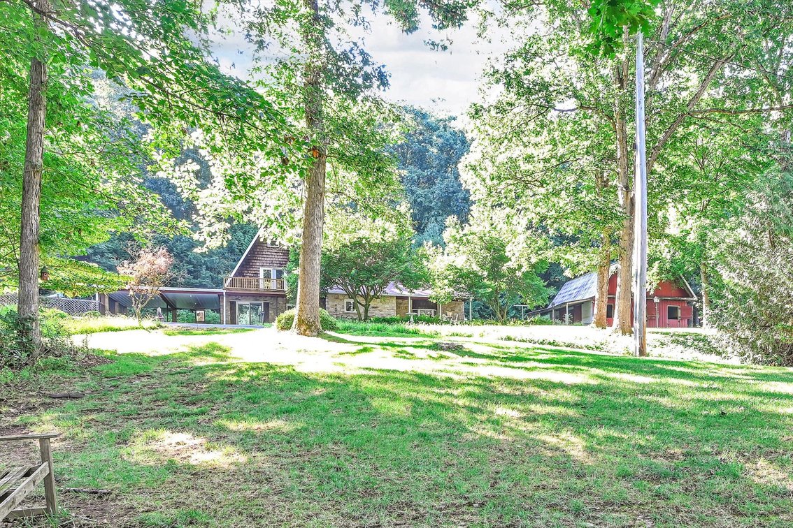 Image for Real Estate Auction - Pennsylvania Country Estate