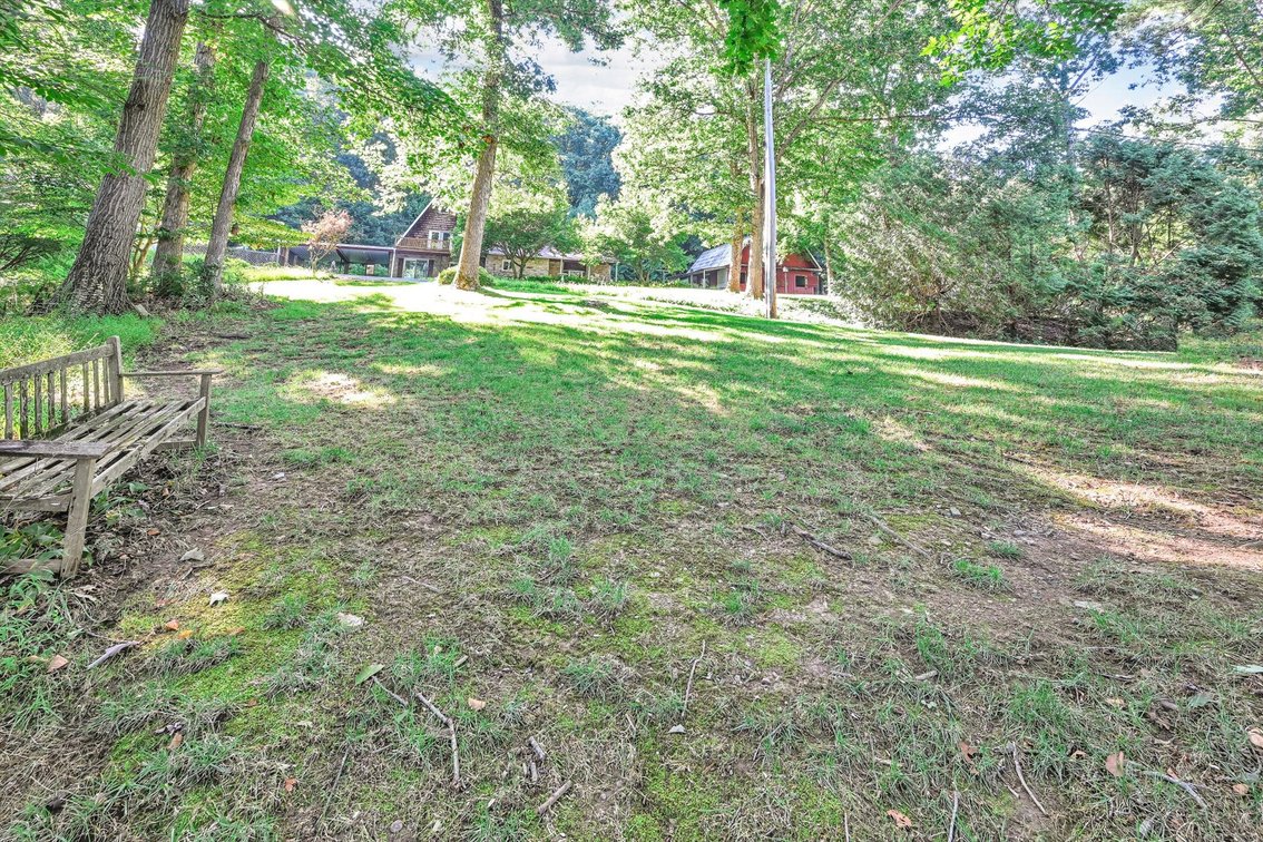 Image for Real Estate Auction - Pennsylvania Country Estate