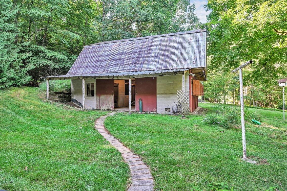 Image for Real Estate Auction - Pennsylvania Country Estate