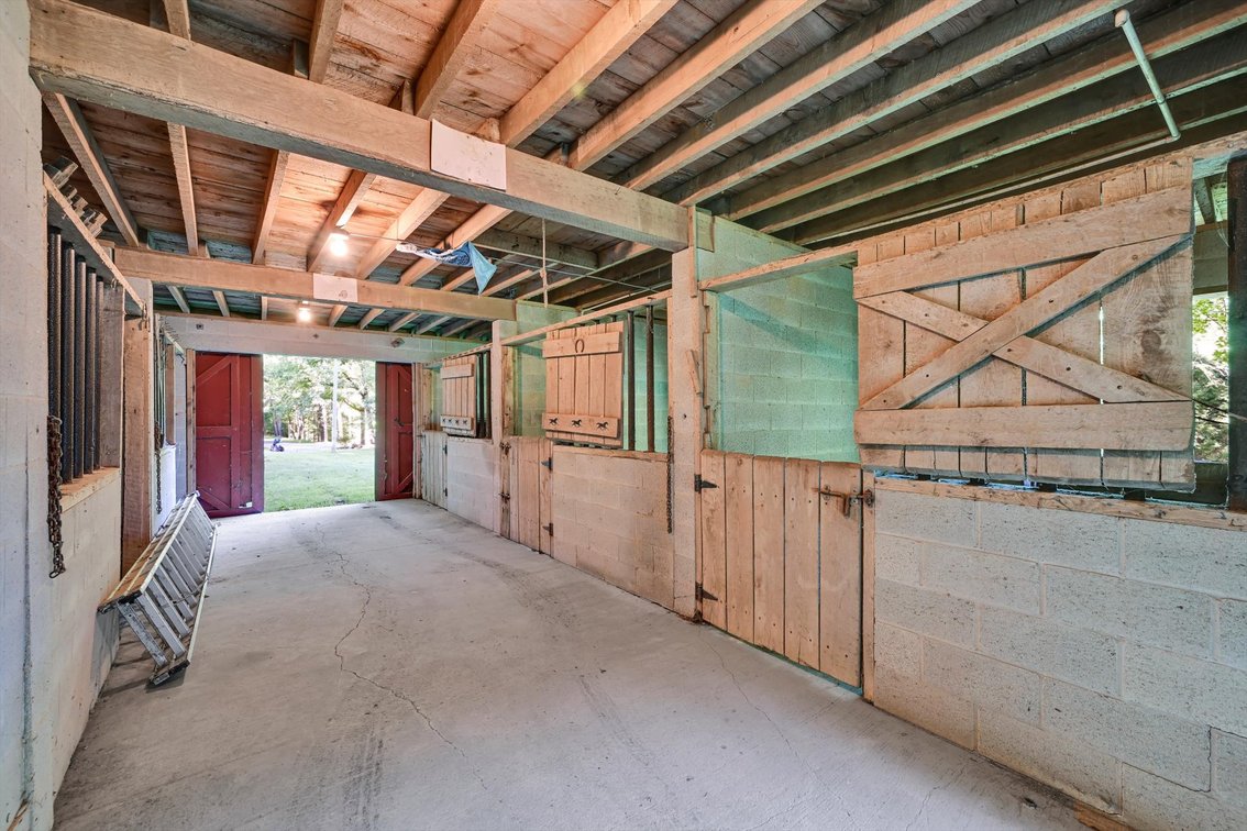 Image for Real Estate Auction - Pennsylvania Country Estate