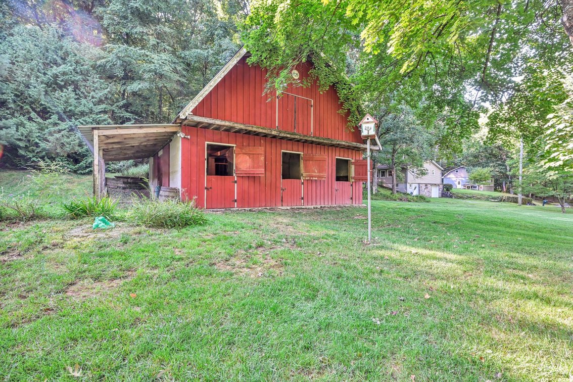 Image for Real Estate Auction - Pennsylvania Country Estate