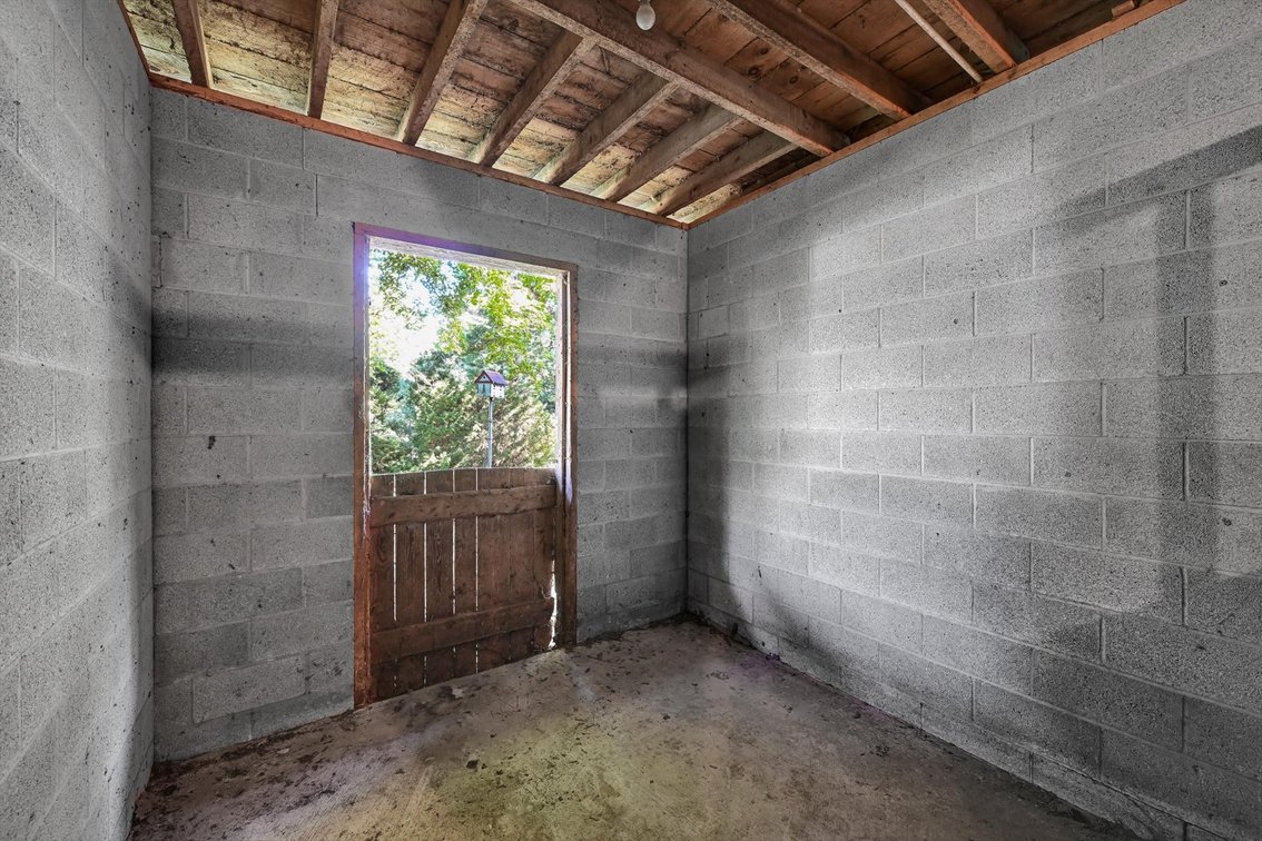Image for Real Estate Auction - Pennsylvania Country Estate