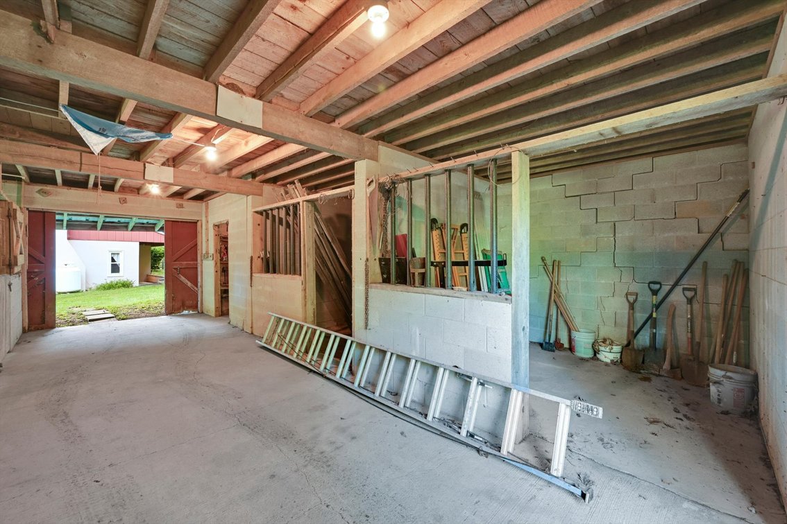 Image for Real Estate Auction - Pennsylvania Country Estate