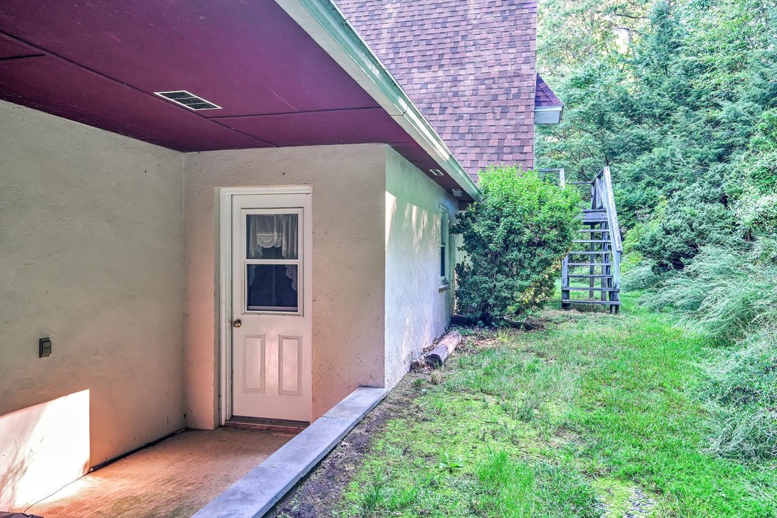 Image for Real Estate Auction - Pennsylvania Country Estate