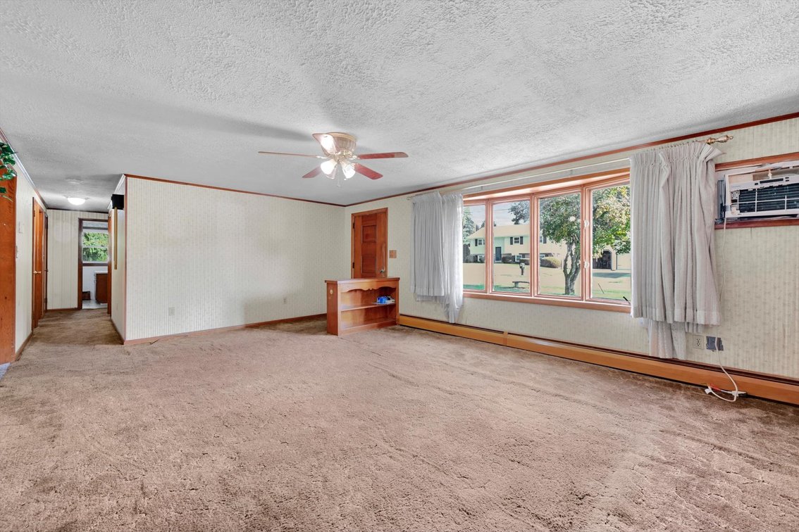 Image for Ranch Home FIXER UPPER - North Lebanon Township