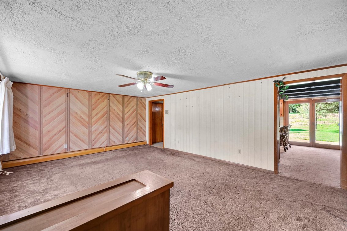 Image for Ranch Home FIXER UPPER - North Lebanon Township