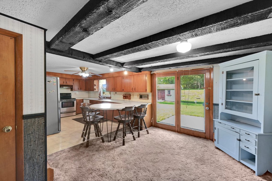 Image for Ranch Home FIXER UPPER - North Lebanon Township