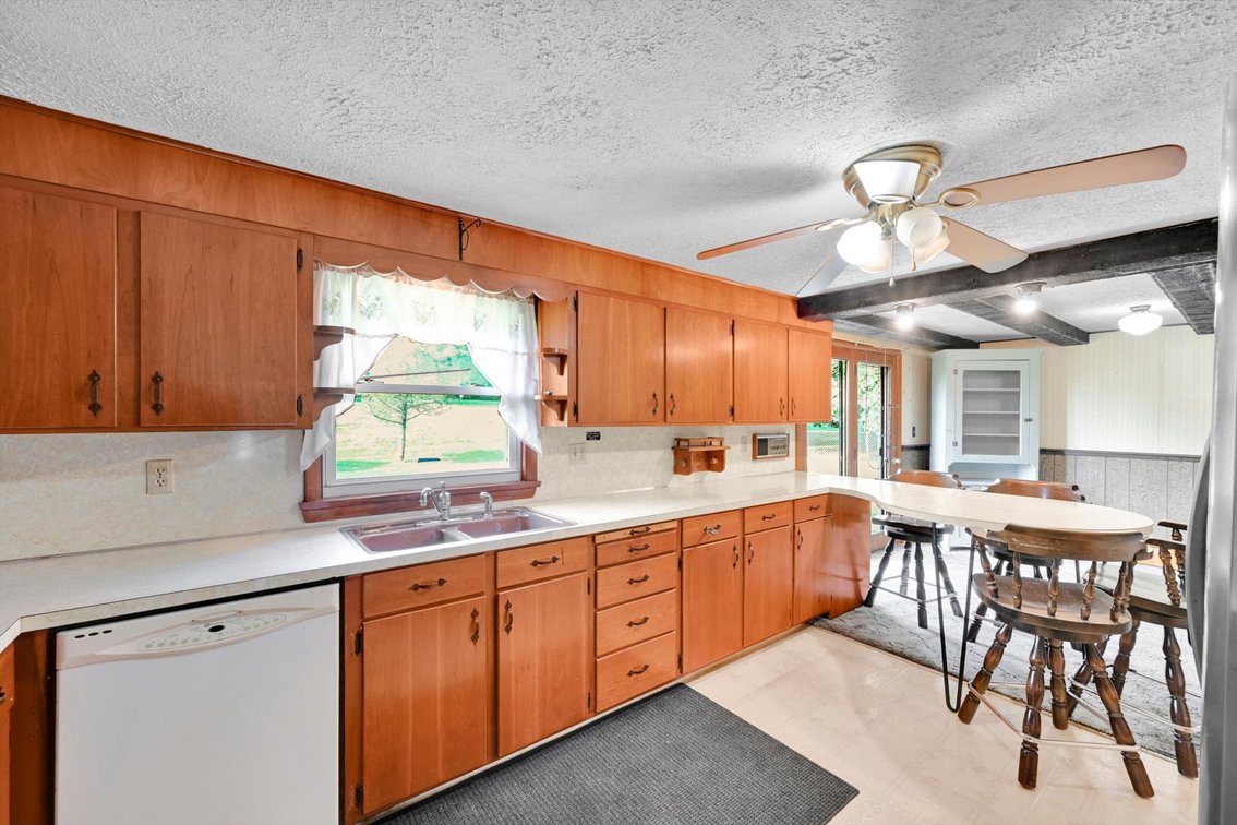 Image for Ranch Home FIXER UPPER - North Lebanon Township
