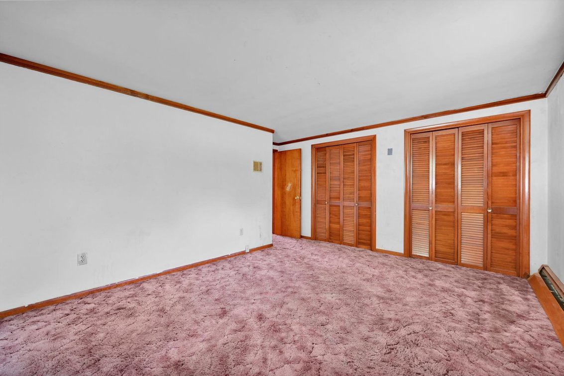 Image for Ranch Home FIXER UPPER - North Lebanon Township
