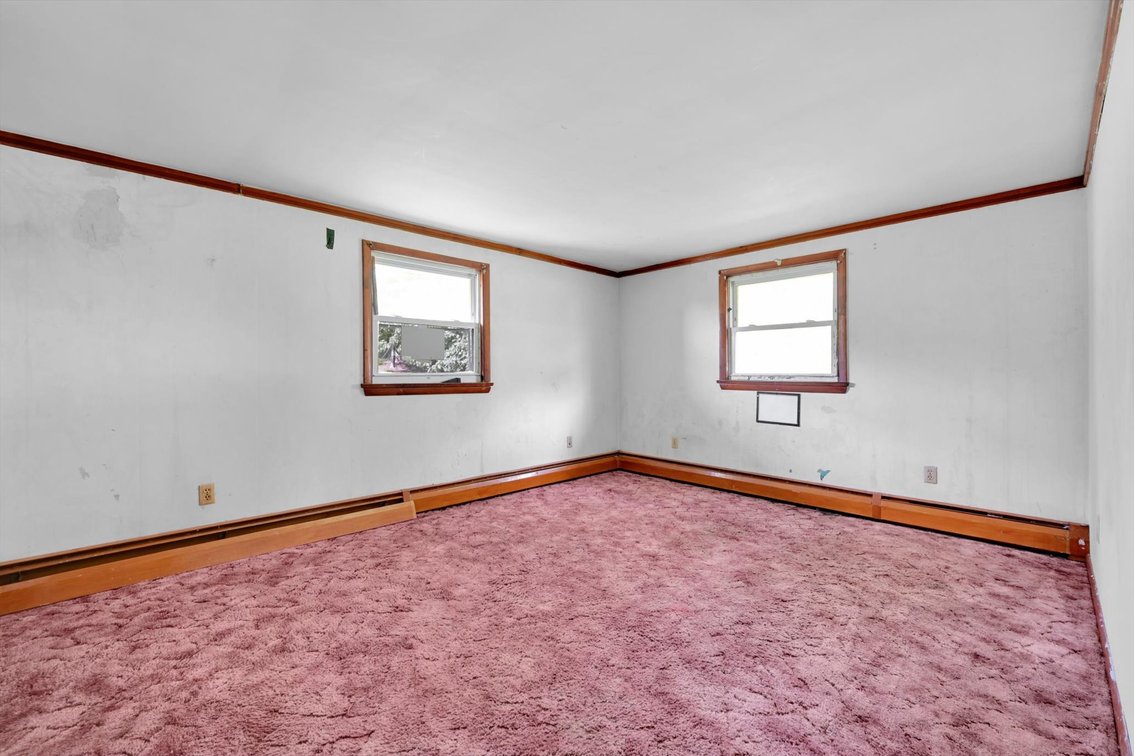 Image for Ranch Home FIXER UPPER - North Lebanon Township