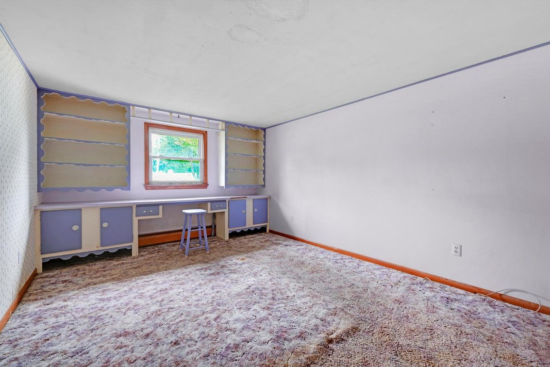 Image for Ranch Home FIXER UPPER - North Lebanon Township
