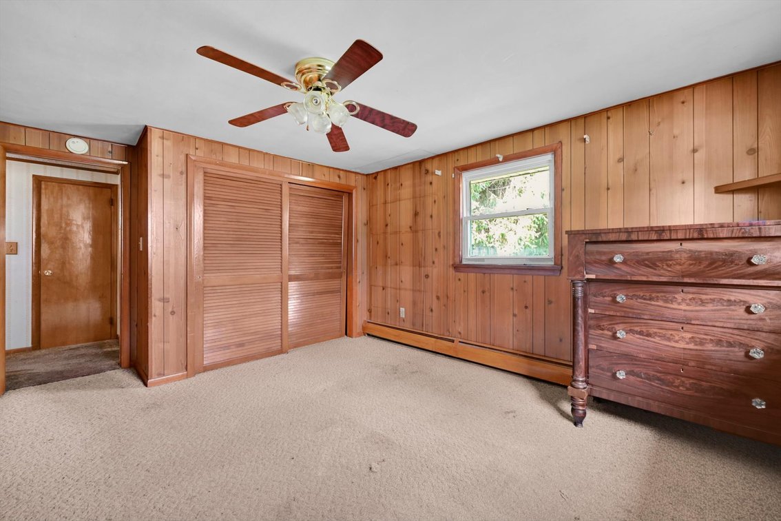 Image for Ranch Home FIXER UPPER - North Lebanon Township