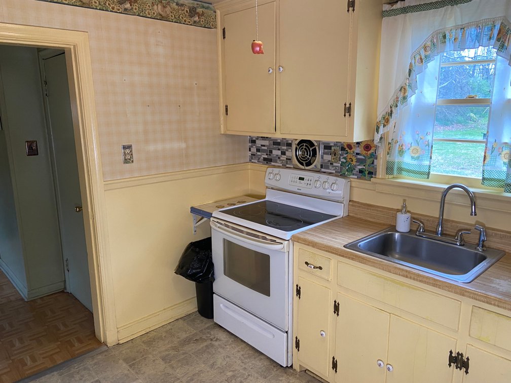 Image for 27 Medlock Road