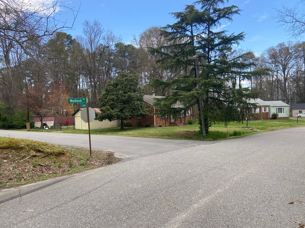 Image for 27 Medlock Road