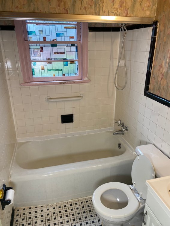 Image for 27 Medlock Road
