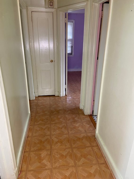 Image for 27 Medlock Road