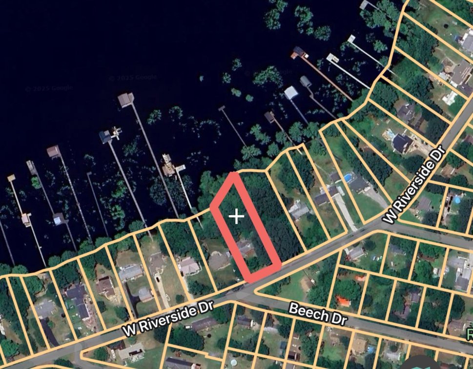 Image for New Kent County Tax Delinquent Auction February 5, 2026