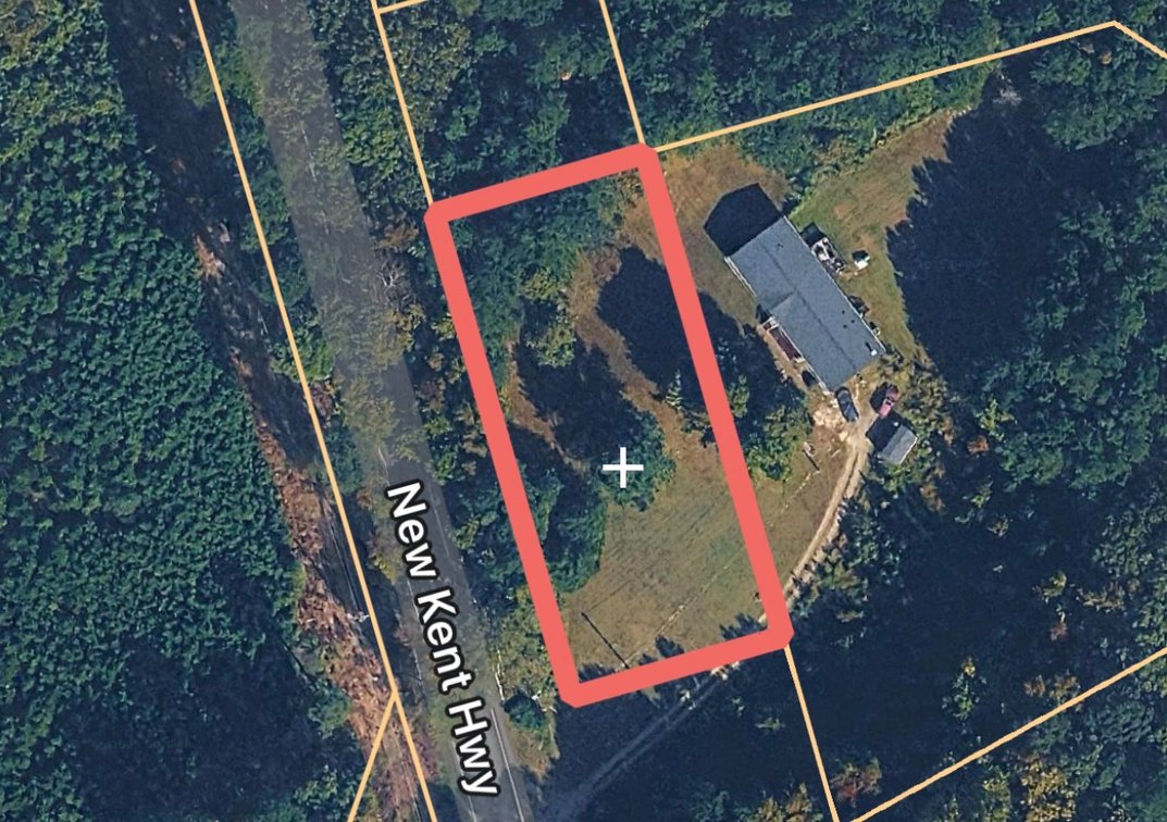 Image for New Kent County Tax Delinquent Auction February 5, 2026