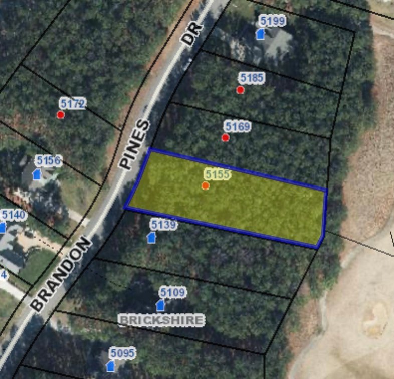 Image for New Kent County Tax Delinquent Auction February 5, 2026