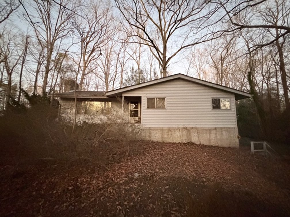 Image for New Kent County Tax Delinquent Auction February 5, 2026
