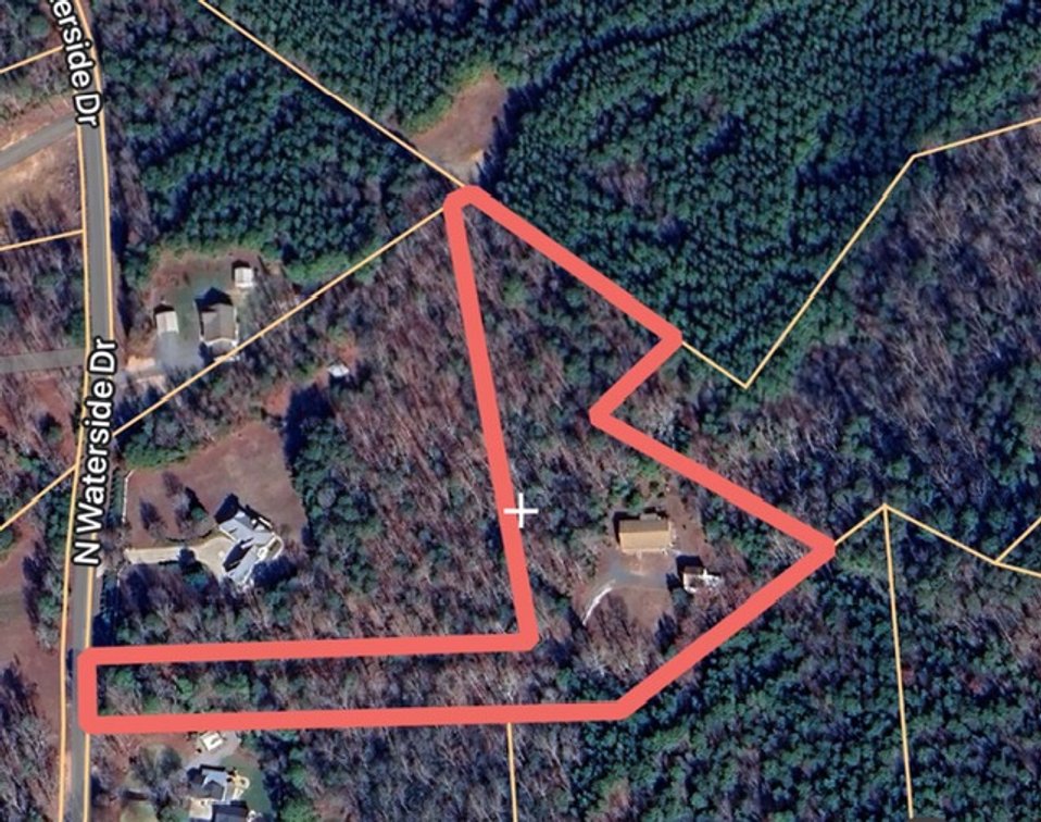 Image for New Kent County Tax Delinquent Auction February 5, 2026