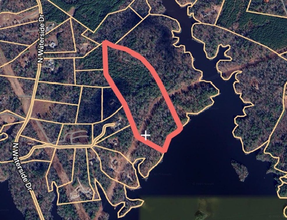Image for New Kent County Tax Delinquent Auction February 5, 2026