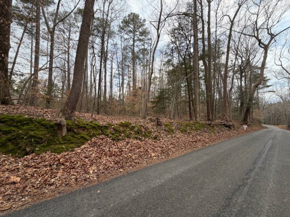 Image for New Kent County Tax Delinquent Auction February 5, 2026