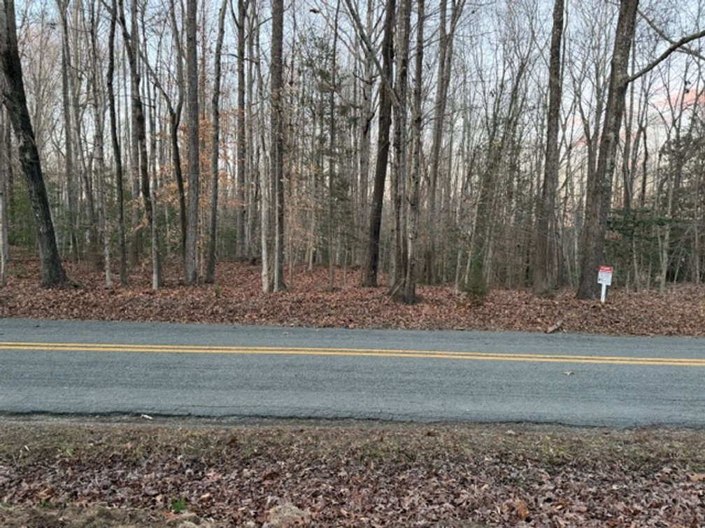 Image for New Kent County Tax Delinquent Auction February 5, 2026