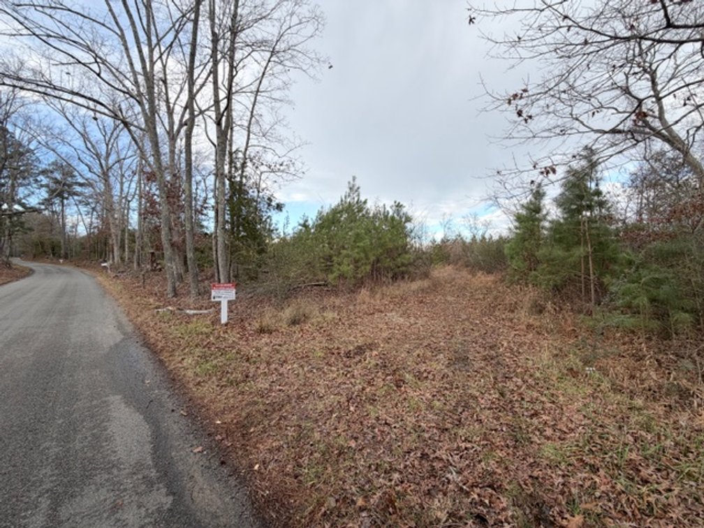 Image for New Kent County Tax Delinquent Auction February 5, 2026