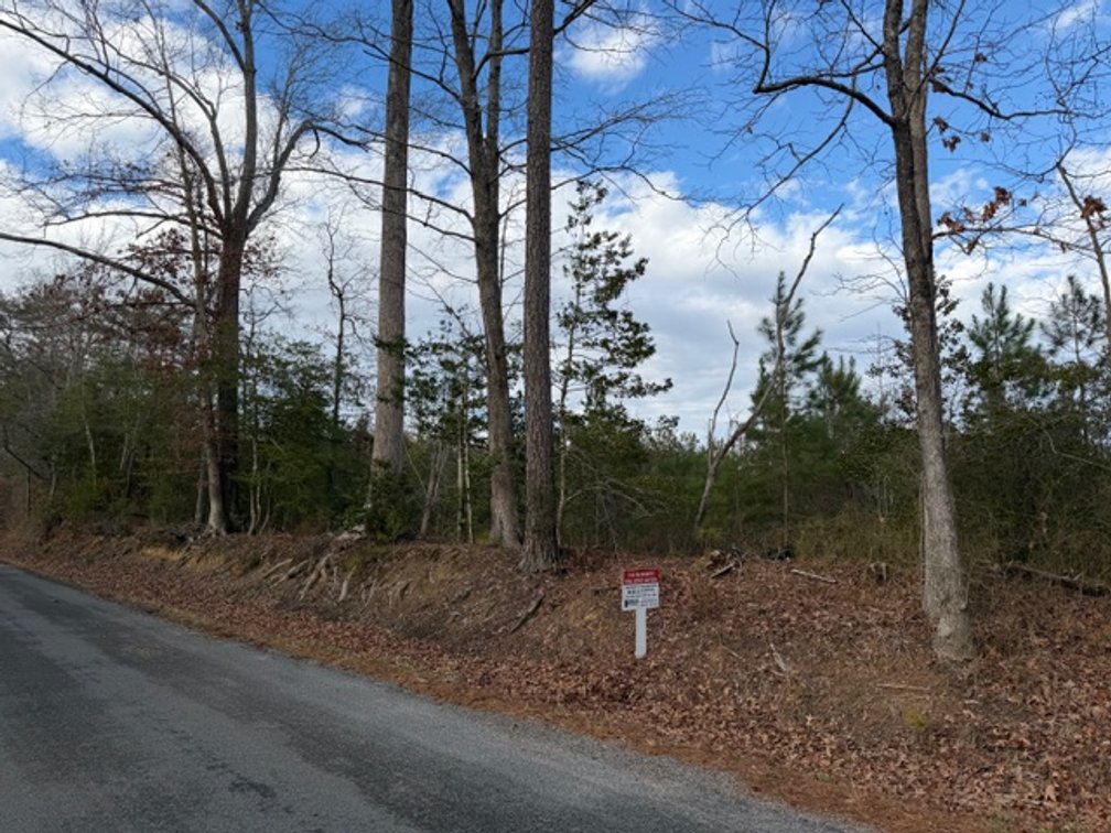 Image for New Kent County Tax Delinquent Auction February 5, 2026