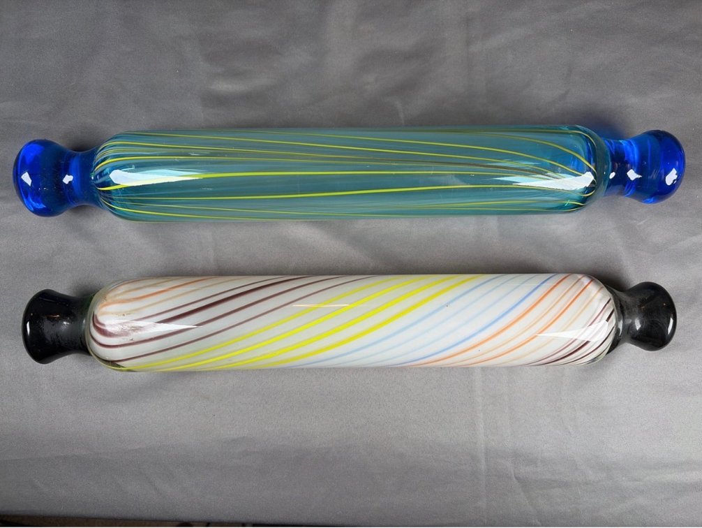 Image for Wakefield, Virginia Estate Auction - One of the Best Fenton and Murano Glass Collections we have Ever Offered!!