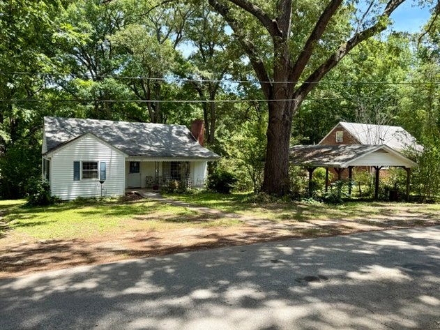 Image for 107 Park Street, Boydton VA  Home and Estate Items