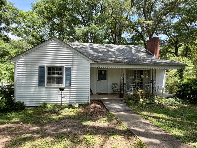 Image for 107 Park Street, Boydton VA  Home and Estate Items