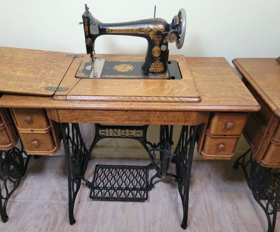 Image for Hanover County Estate Auction