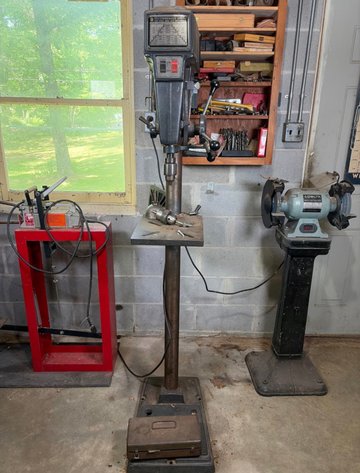 Image for Hanover County Estate Auction