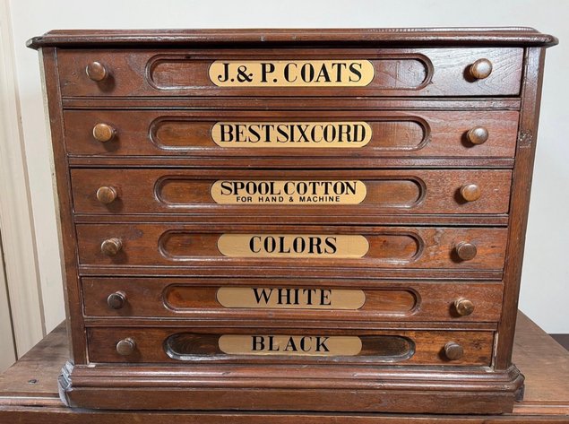 Image for Hanover County Estate Auction
