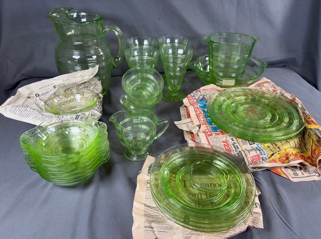 Image for Hanover County Estate Auction