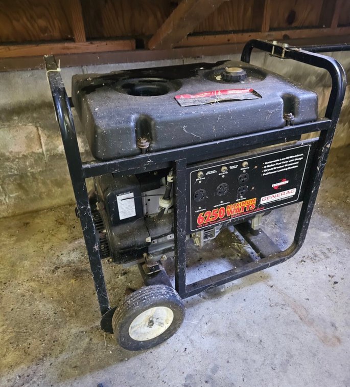 Image for Varina Estate Auction
