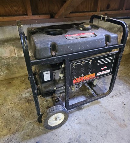 Image for Varina Estate Auction