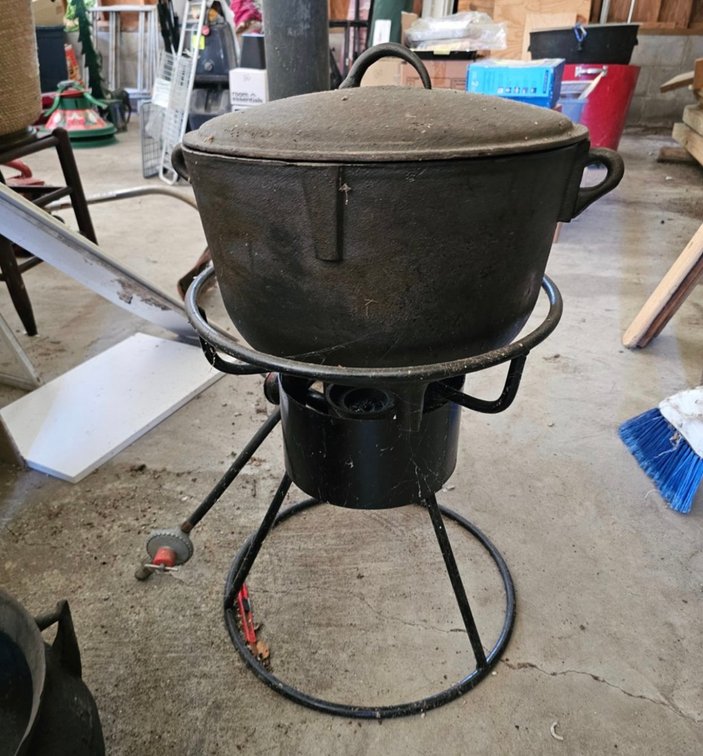 Image for Varina Estate Auction