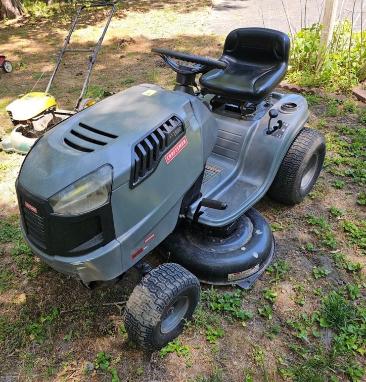 Image for Varina Estate Auction