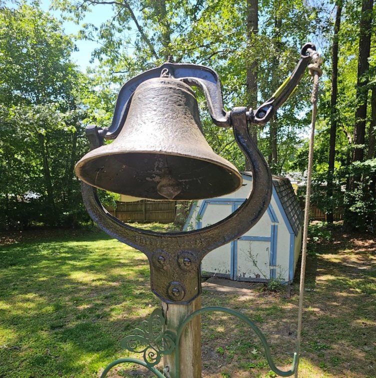 Image for Varina Estate Auction
